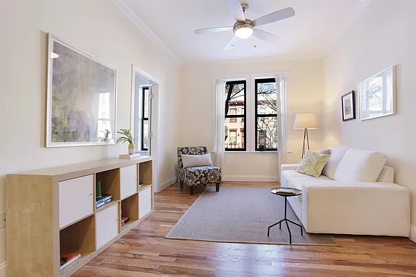 Sold by Corcoran | media 7