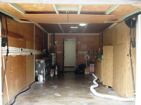 4th image of 5911 Sperry Dr
