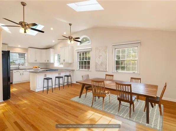 8117 Walters Dr, Norfolk, VA 23518