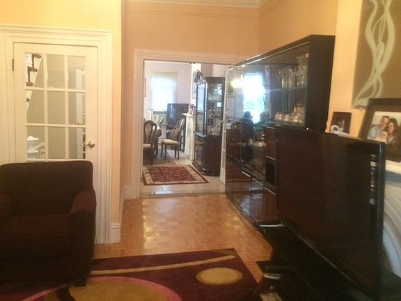 3rd image of 44 Cottage St