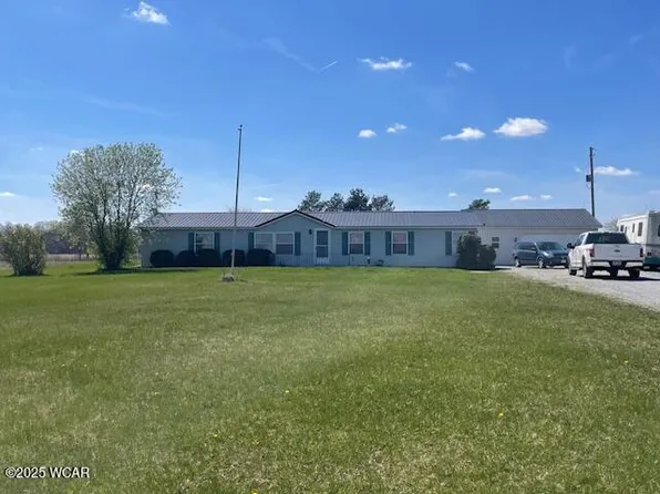 6165 Us Highway 68 N, Kenton, OH 43326