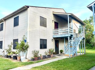 200 Buttercup Drive, Lafayette, LA 70507