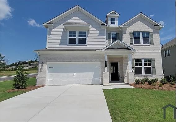1st image of 850 Elderberry Ct #1