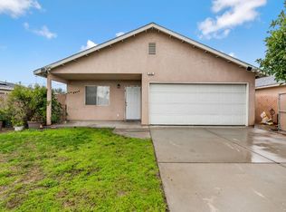 316 E Kaviland Ave, Fresno, CA 93706