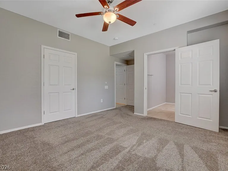 6868 Sky Pointe Dr #1078 — Photo 21