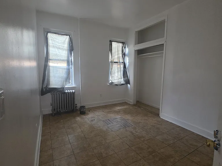 846 E 220th St #2 — Photo 1
