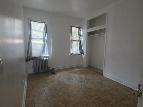 846 E 220th St APT 2, Bronx, NY 10467