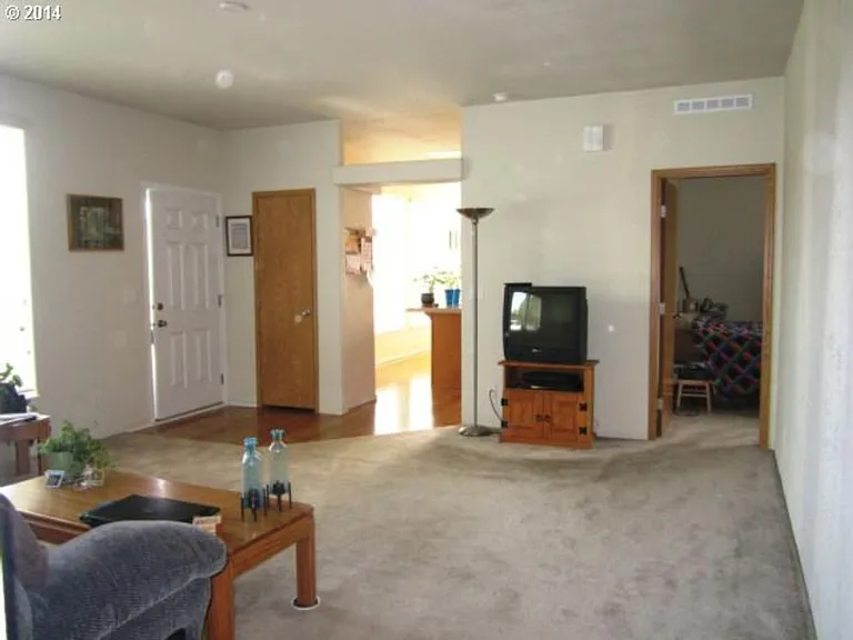 25261 Coon Rd — Photo 3