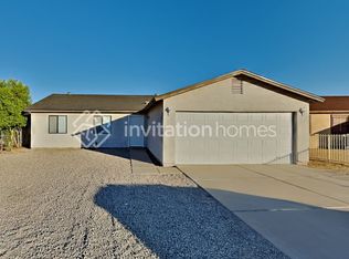 2134 W Bowker St, Phoenix, AZ 85041