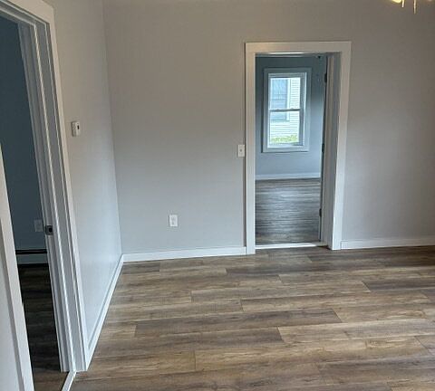 5th image of 74 Grand Ave #A