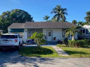 358 Center St, Jupiter, FL 33458