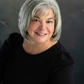 Jodi Johnson
