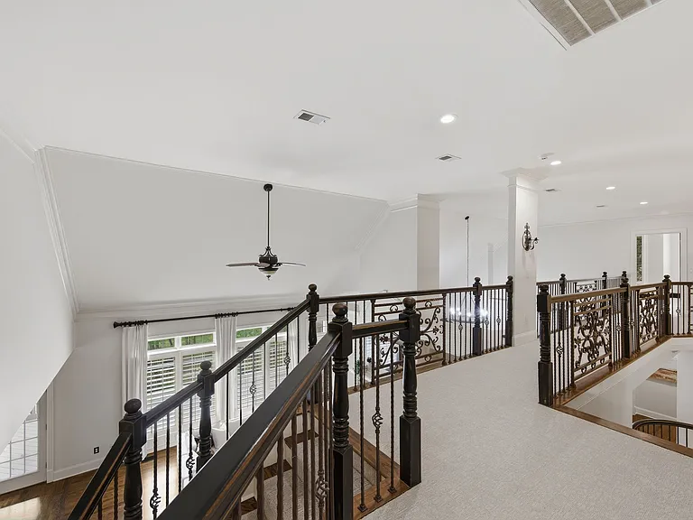 525 Arden Wood Pl — Photo 48