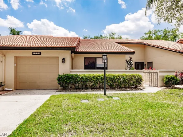 5294 Concord Way, Fort Myers, FL 33907