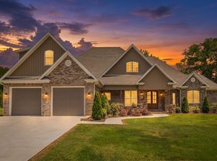 6177 County Road 200, Florence, AL 35633