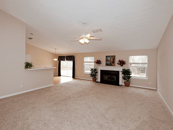 2nd image of 149 River Marsh Ln