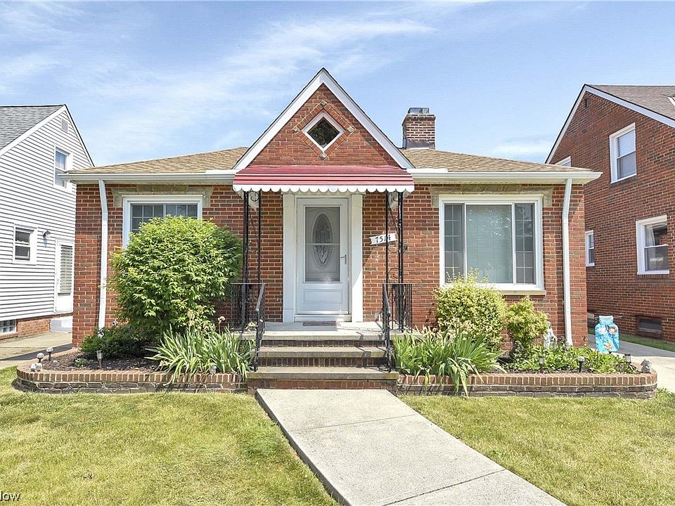 1st image of 7514 Ira Ave