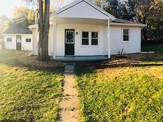 1st image of 2141 Brougher Ln