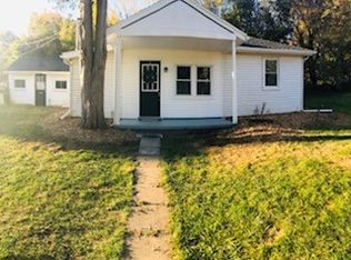 2141 Brougher Ln, York, PA 17408