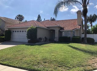 39137 Via Las Quintas, Murrieta, CA 92562
