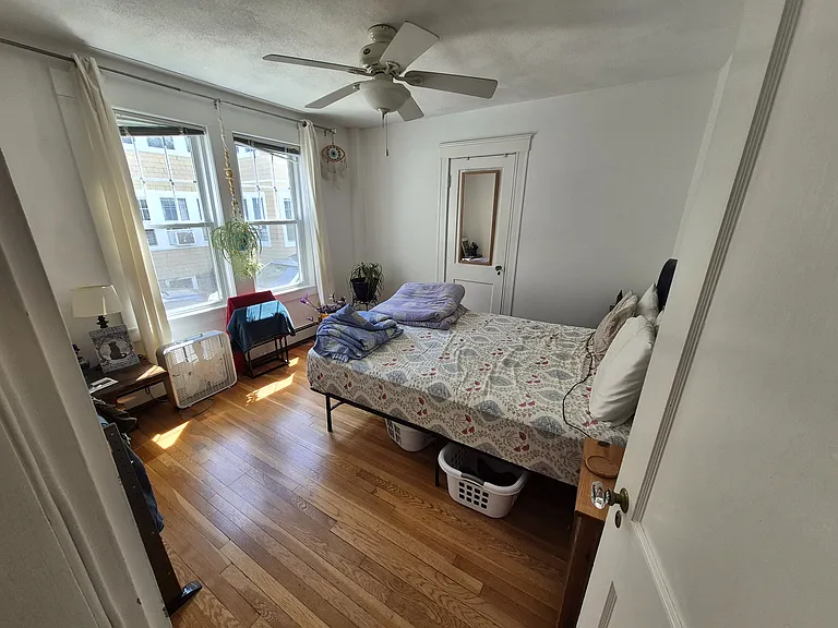 15 White St #1 — Photo 7
