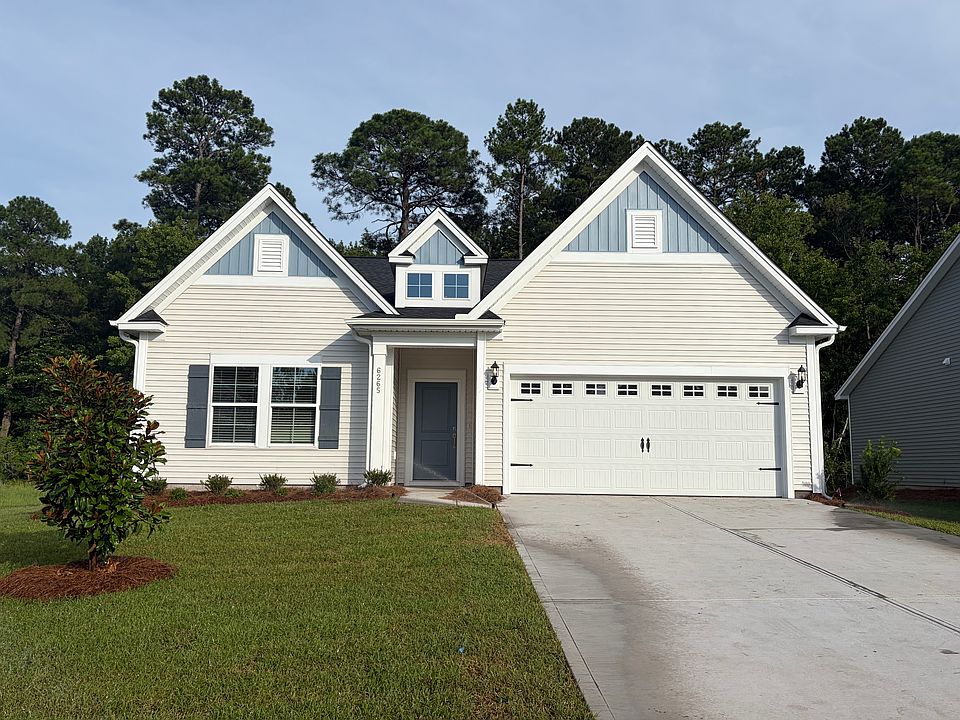 1st image of 6265 Zoe Way