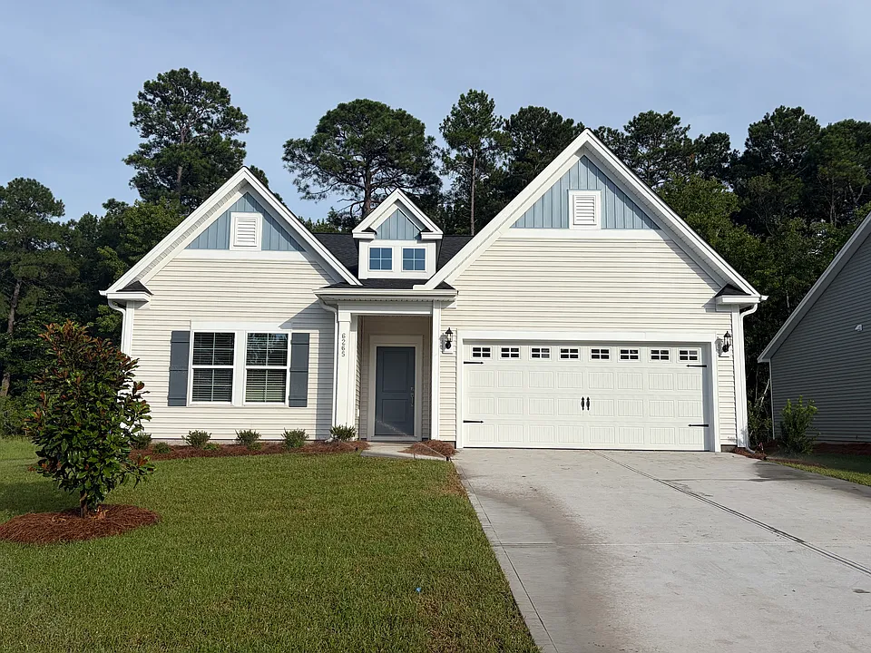 6265 Zoe Way