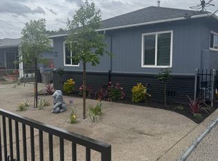 1132 Palm St, San Jose, CA 95110