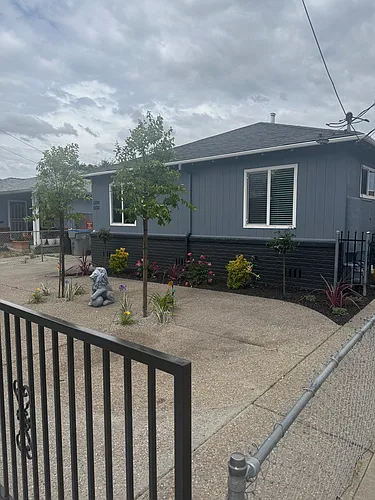 1132 Palm St Photo 1