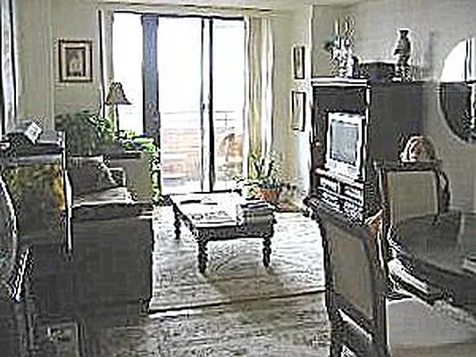 Rented by Corcoran | media 10