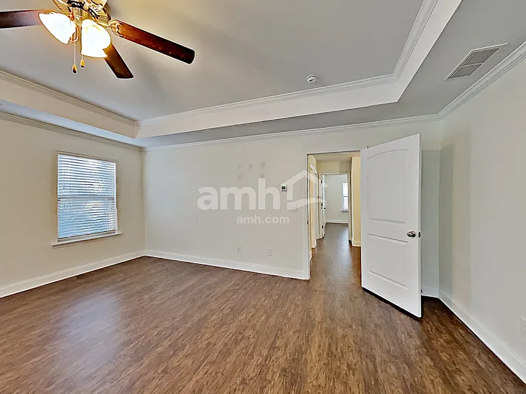 413 Juniper Bluff Ct — Photo 8
