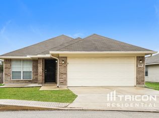 1714 Coxwold Ct, San Antonio, TX 78245