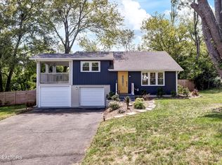 133 Londonderry Rd, Knoxville, TN 37923