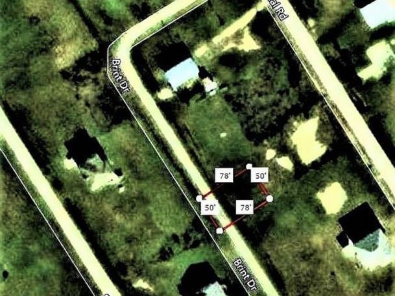 5th image of 912 Brint Dr