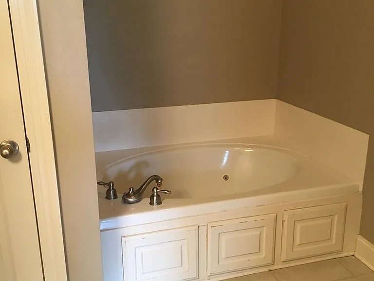 910 S Audubon Place Ave — Photo 9