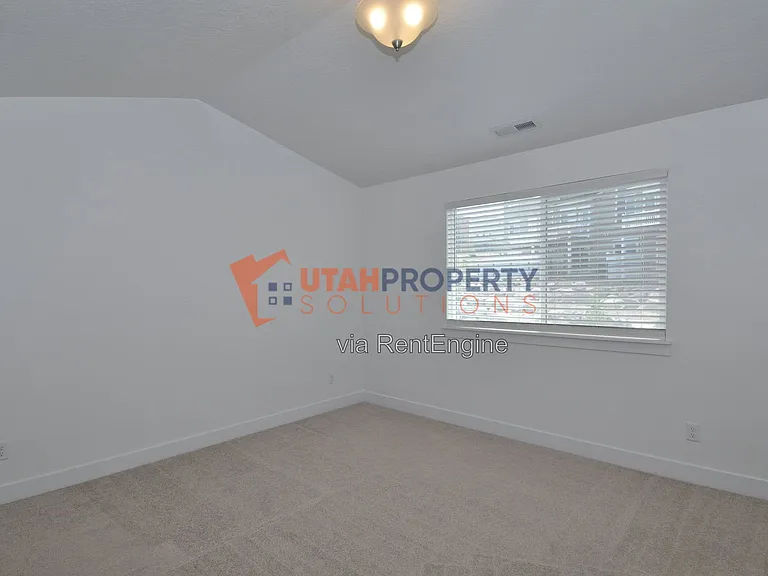 16092 S Truss Dr — Photo 13