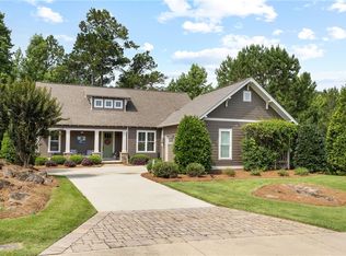 3102 Quail Run, Opelika, AL 36801