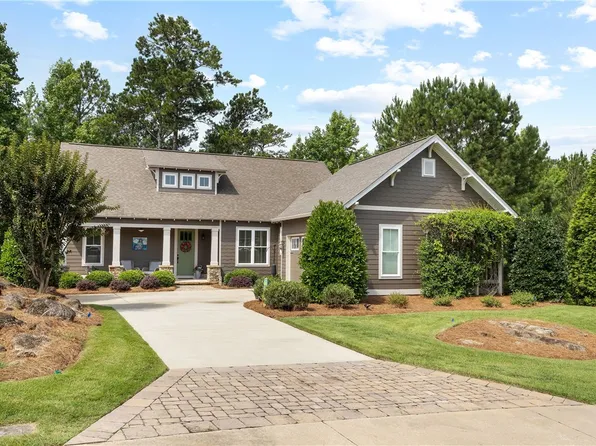 3102 Quail Run, Opelika, AL 36801