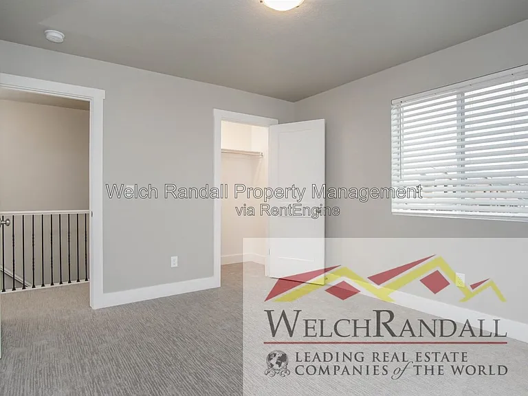 2643 S 2300 West St #152 — Photo 22