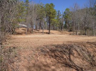 99999 Longs Chapel Rd, Weaverville, NC 28787