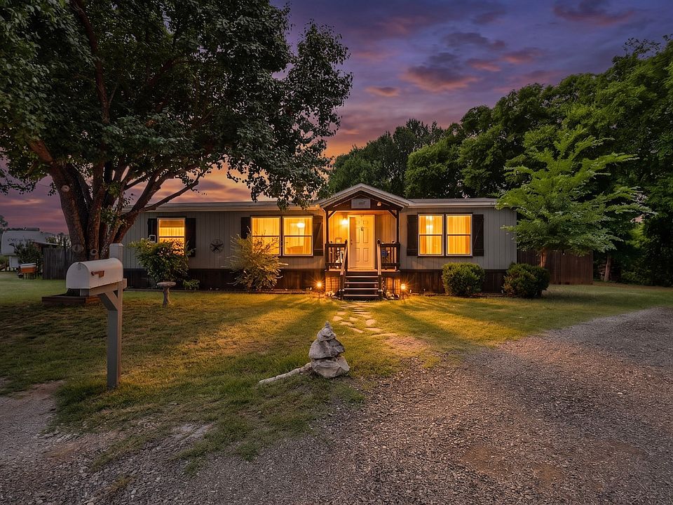 1st image of 5800 Archery Ct