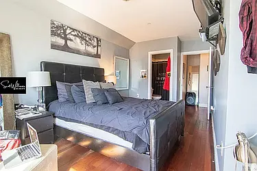 Rented by Scott Williams Realty LLC