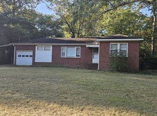 4438 Harbin St, Columbus, GA 31907
