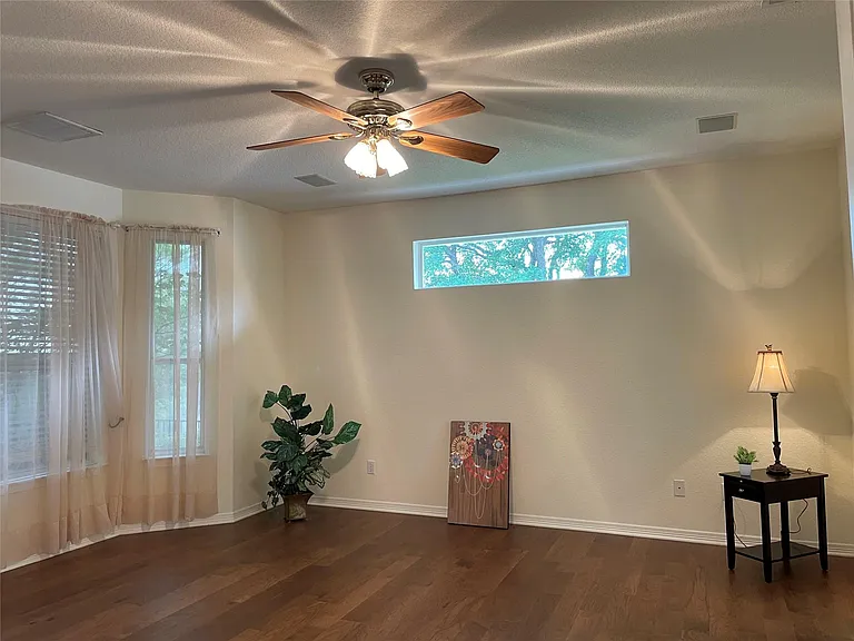 120 W Brazos Dr — Photo 20
