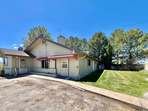 3803 N 1300 E, Buhl, ID 83316
