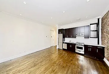 Rented by Avenues Real Estate