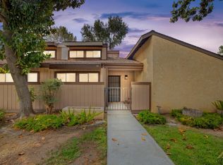 5400 Dunsmuir Rd APT 25, Bakersfield, CA 93309