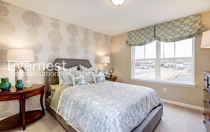 1735 Hudgins Farm Cir — Photo 14