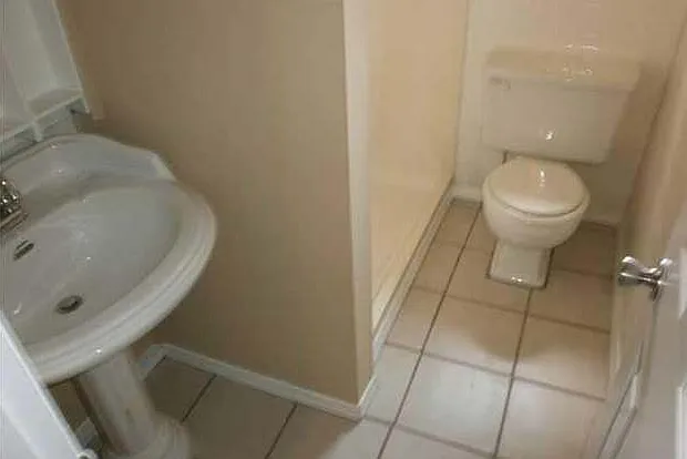 7350 Kipling St — Photo 57