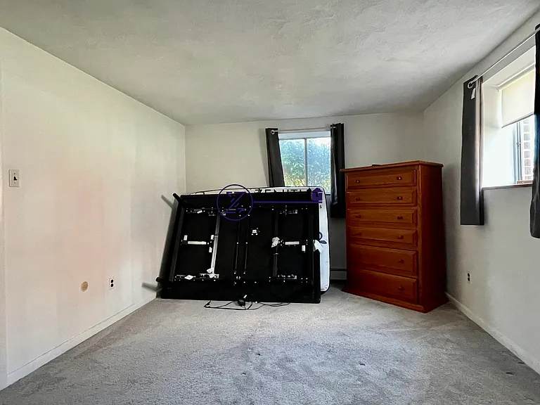 79 Central St #3 — Photo 7
